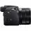 Sony Cyber Shot RX10 IV gebraucht
