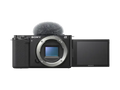 Sony Alpha ZV-E10