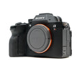Sony Alpha A7R V