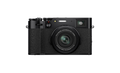 Fujifilm X100V gebraucht
