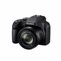 Panasonic DC-FZ82D
