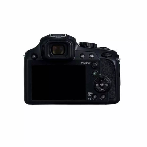 Panasonic DC-FZ82D