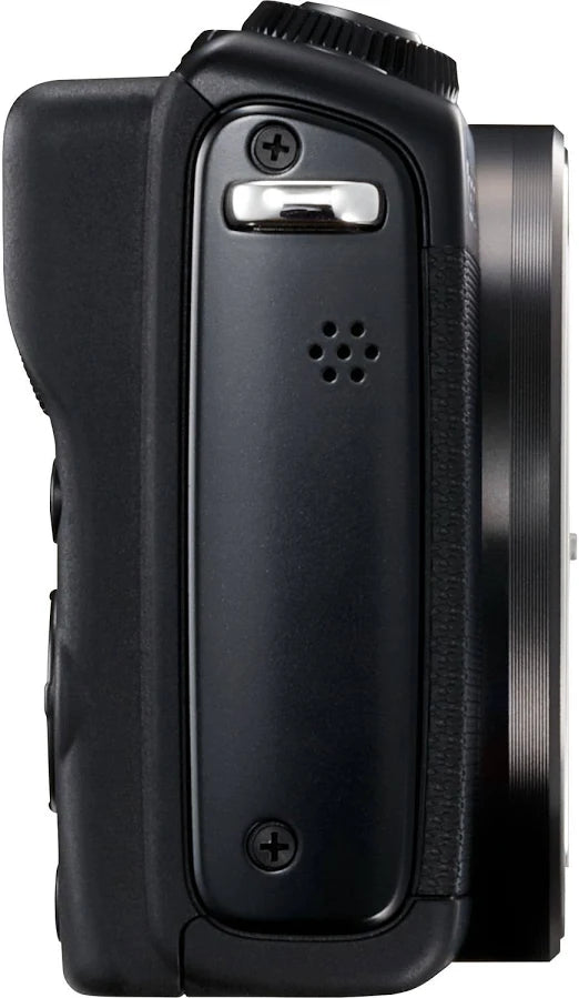 Canon EOS M100 schwarz gebraucht